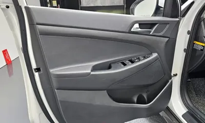 Hyundai Tucson 2020, 72412 км, за 19200000 KRW - фото 24