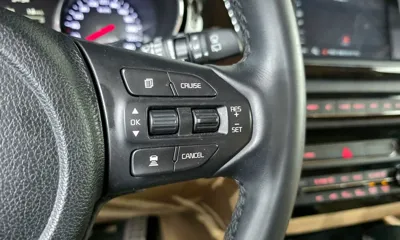 Kia Canival 2019, 118135 км, за 17000000 KRW - фото 18