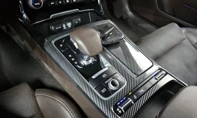 Kia Stinger 2019, 106541 км, за 15000000 KRW - фото 9