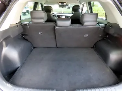 Kia Niro 2022, 67173 км, за 22300000 KRW - фото 18