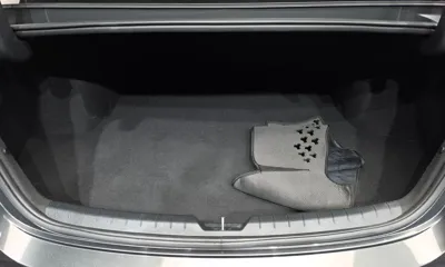 Kia K5 2020, 71817 км, за 20500000 KRW - фото 20
