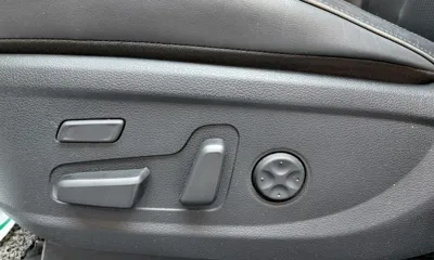 Hyundai Palisade 2022, 47274 км, за 30800000 KRW - фото 30