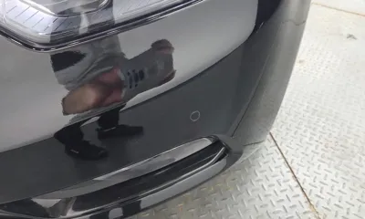 Kia K3 2013, 113855 км, за 6300000 KRW - фото 30