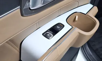 Kia Sorento 2024, 35386 км, за 34800000 KRW - фото 29