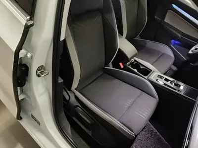 Volkswagen Golf 2021, 42600 км, за 77800 CNY - фото 25