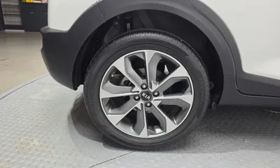 Kia Stonic 2019, 87439 км, за 11800000 KRW - фото 5
