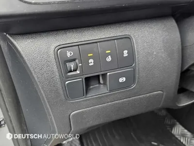 Hyundai Staria 2023, 51386 км, за 23900000 KRW - фото 19