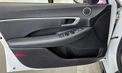 Hyundai Sonata 2020, 85966 км, за 16500000 KRW - фото 24