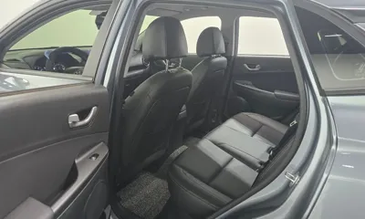 Hyundai Kona 2018, 32388 км, за 13990000 KRW - фото 12