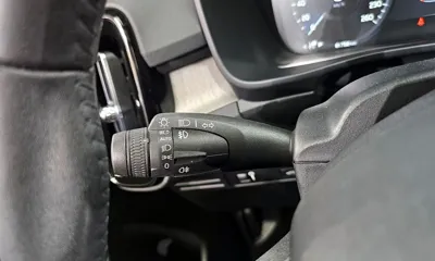 Volvo XC40 2021, 81758 км, за 27500000 KRW - фото 38
