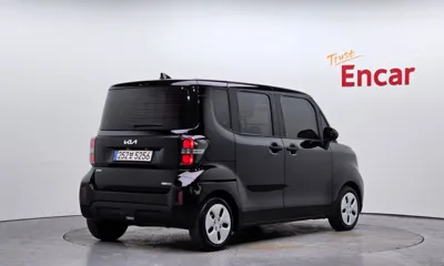 Kia Ray 2025, 35588 км, за 12500000 KRW