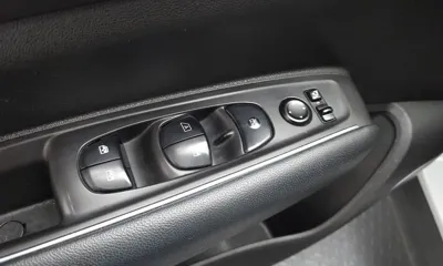 Renault-KoreaSamsung QM6 2018, 92706 км, за 11500000 KRW - фото 29