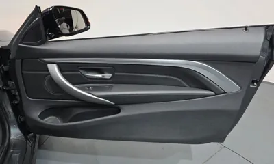 BMW 4-Series 2018, 69736 км, за 19900000 KRW - фото 25