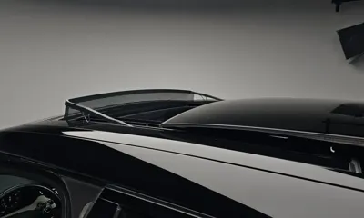 Land Rover Range Rover Velar 2018, 60394 км, за 35900000 KRW - фото 16