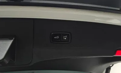 Porsche Cayenne 2021, 87316 км, за 75000000 KRW - фото 27