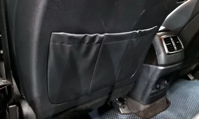 Kia Sorento 2016, 131855 км, за 13500000 KRW - фото 18