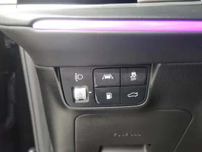 Hyundai Grandeur 2022, 25514 км, за 30500000 KRW