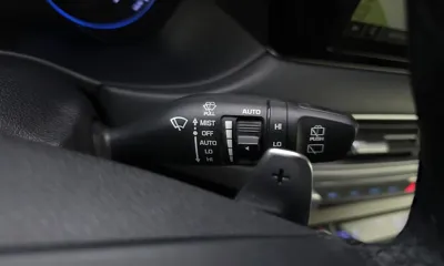 Hyundai Palisade 2019, 127604 км, за 23000000 KRW - фото 15