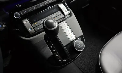 Hyundai Casper 2022, 46519 км, за 16000000 KRW - фото 9
