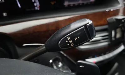 Mercedes-Benz S-Class 2012, 209009 км, за 6800000 KRW - фото 9