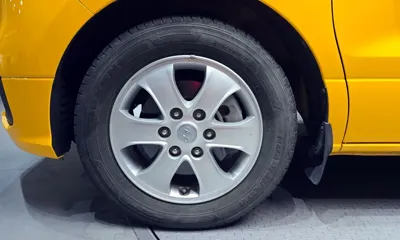Hyundai Starex 2020, 23962 км, за 21500000 KRW - фото 21