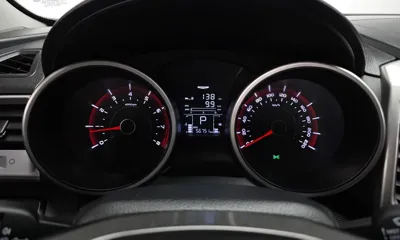 KG_Mobility_Ssangyong TIBOLI 2016, 56751 км, за 6990000 KRW - фото 8