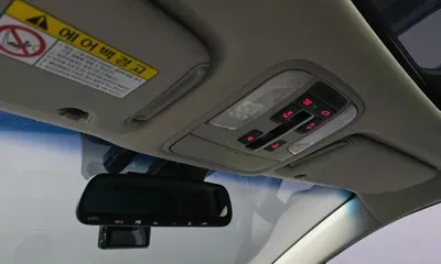 Kia Canival 2017, 117923 км, за 12200000 KRW - фото 17