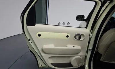 Hyundai Casper 2026, 9925 км, за 30990000 KRW - фото 26