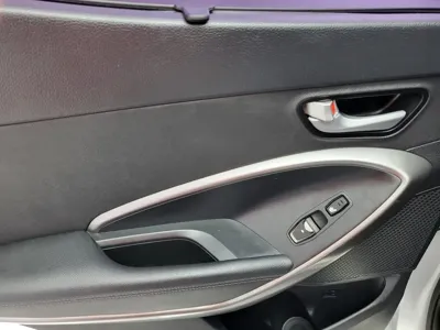 Hyundai Santafe 2015, 263000 км, за 6700000 KRW - фото 12