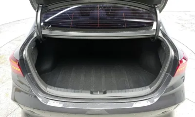 Kia K3 2022, 75013 км, за 16500000 KRW - фото 20