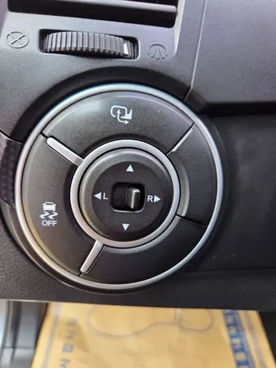 KG_Mobility_Ssangyong KORANDO 2015, 154339 км, за 5600000 KRW - фото 9