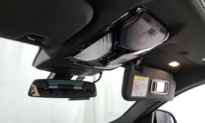 BMW X4 2021, 25583 км, за 33900000 KRW - фото 27