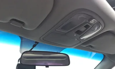 Kia K5 2014, 152319 км, за 6400000 KRW - фото 17