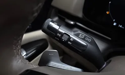 Kia Canival 2023, 45154 км, за 27390000 KRW - фото 31