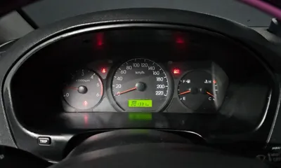 Hyundai Starex 2011, 201331 км, за 4500000 KRW - фото 8
