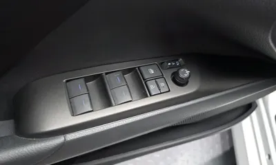 Toyota Camry 2024, 48816 км, за 31900000 KRW - фото 29