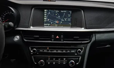 Kia K5 2019, 117267 км, за 10400000 KRW - фото 14