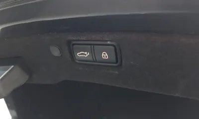 Kia K7 2017, 74102 км, за 13800000 KRW - фото 32