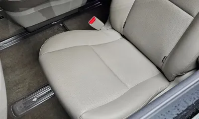Kia Canival 2019, 155835 км, за 12700000 KRW - фото 31