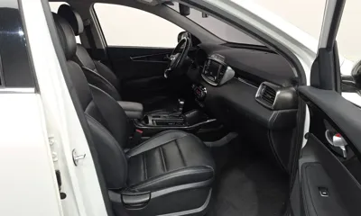 Kia Sorento 2018, 164858 км, за 13900000 KRW - фото 26