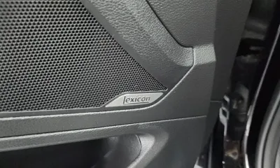 Genesis G80 2017, 61451 км, за 19990000 KRW - фото 33