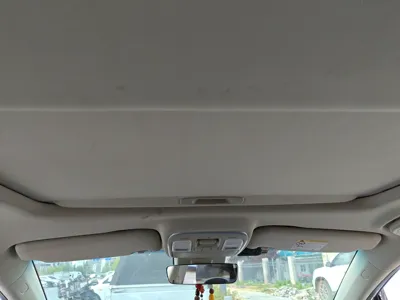 Geely Auto Emgrand GS 2019, 78700 км, за 39897.28 CNY - фото 19