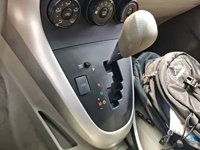 Toyota Verso 2015, 127400 км, за 37600 CNY - фото 14