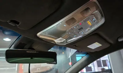 Genesis G80 2022, 49418 км, за 35900000 KRW - фото 32