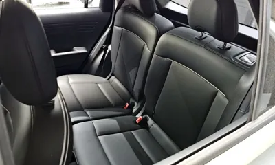 Hyundai Casper 2023, 47851 км, за 16300000 KRW - фото 32