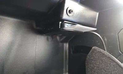 BMW 4-Series 2024, 7786 км, за 58000000 KRW - фото 29