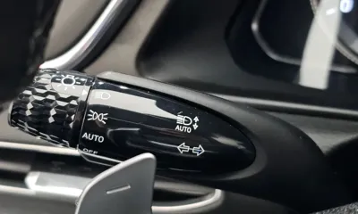 Hyundai Sonata 2022, 31294 км, за 32900000 KRW - фото 28