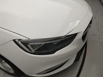 Buick Regal 2019, 79400 км, за 49800 CNY - фото 17