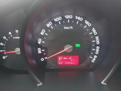 Kia Sportage 2012, 160970 км, за 5500000 KRW - фото 18