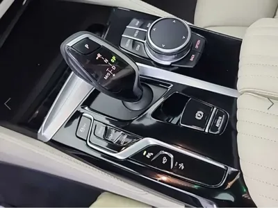 BMW Gran Turismo 2024, 26500 км, за 71900000 KRW - фото 9